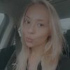 courtney_neiman
